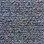 Pentz Commercial carpet tile Premiere 7045T 1822 Television