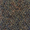 Pentz Commercial carpet tile Premiere 7045T 1825 Sneak Peak