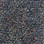 Pentz Commercial carpet tile Premiere 7045T 1827 Debut