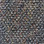 Pentz Commercial carpet tile Premiere 7045T 1819 Gala