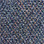 Pentz Commercial carpet tile Premiere 7045T 1821 Musical