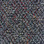 Pentz Commercial carpet tile Premiere 7045T 1820 Broadway