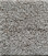 Dream Weaver Carpet Show Stopper I 5000 905 Stucco