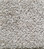 Dream Weaver Carpet Show Stopper I 5000 815 Iron Frost