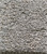 Dream Weaver Carpet Show Stopper II 5650 473 Ancient Marble