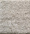 Dream Weaver Carpet Show Stopper II 5650 169 Cottonwood