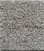 Dream Weaver Carpet Show Stopper II 5650 905 Stucco