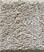 Dream Weaver Carpet Show Stopper II 5650 459 Cinnamon Toast