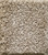 Dream Weaver Carpet Show Stopper II 5650 551 Straw