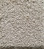 Dream Weaver Carpet Show Stopper II 5650 430 Oak Barrel