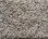 Dream Weaver Carpet World Class I 4810 
905 Moon Beam