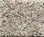 Dream Weaver Carpet World Class I 4810 
723 Swing