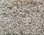 Dream Weaver Carpet World Class I 4810 
718 Virgo