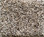 Dream Weaver Carpet World Class II 5510 
768 Bisque