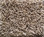 Dream Weaver Carpet World Class II 5510 
858 Leather
