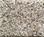 Dream Weaver Carpet World Class II 5510 
723 Swing