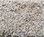 Dream Weaver Carpet World Class II 5510 
791 Pisces