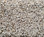 Dream Weaver Carpet World Class II 5510 
917 Harmony