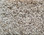 Dream Weaver Carpet World Class II 5510 
718 Virgo