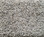 Dream Weaver Carpet World Class II 5510 
746 Starry Sky