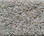 Dream Weaver Carpet World Class II 5510 
878 Sandy Cove
