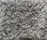 Dream Weaver Carpet World Class II 5510 
880 Greystone