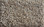 Dream Weaver Carpet Jackson Hole I 7543 113 Praire Sun