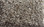 Dream Weaver Carpet Jackson Hole II 7560 138 Edgewood