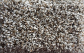 Dream Weaver Carpet Jackson Hole II 7560 395 Gravel