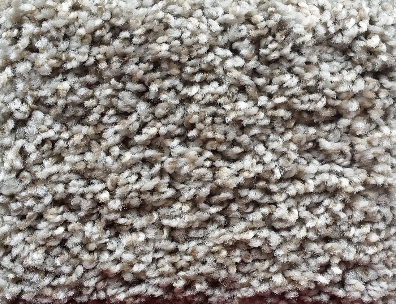 Buy Now Dream Weaver Carpet Cherry Creek Plus 3325