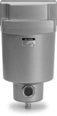 SMC AMG350C-N03D Water Separator 53 SCFM 3/8" NPT