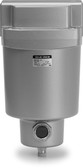 SMC AM550C-N10D-T Post Filter 0.3 Micron 123 SCFM 1" NPT