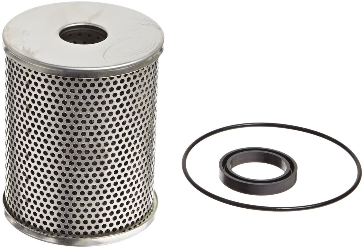 Millennium-Filters MHE5-32 HANKISON E5-32 High Efficiency Oil Removal Filter Element Direct Interchange Millennium-Filters MHE5-32 HANKISON E5-32 High Efficiency Oil Removal Filter Element Direct Interchange