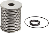 SMC AMG550EL Replacement Element for AMG 550 Water Separator 