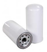 INGERSOLL RAND  54749247 Air/Oil Separator Replacement