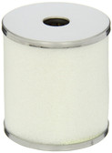 SMC AMG250EL Replacement Element for AMG 250 Water Separator 
