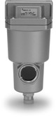 SMC AMG250C-N03D Water Separator 26 scfm 3/8" NPT