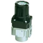 SMC AR60-N03-Z 1" Regulator Without Gauge