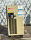 Ingersoll Rand D300IN 176cfm Refrigerated Air Dryer