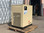  Ingersoll Rand TMS0280 280cfm Refrigerated Air Dryer