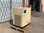  Ingersoll Rand TMS0280 280cfm Refrigerated Air Dryer