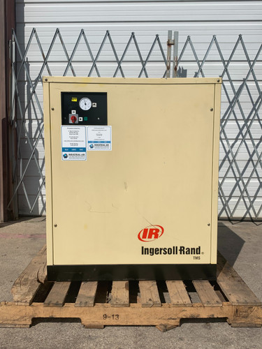  Ingersoll Rand TMS0280 280cfm Refrigerated Air Dryer