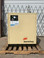  Ingersoll Rand TMS0280 280cfm Refrigerated Air Dryer