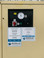 Ingersoll Rand TMS0280 280cfm Refrigerated Air Dryer