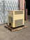 Ingersoll Rand TMS0280 280cfm Refrigerated Air Dryer