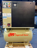 model # - UP6-10TAS-150