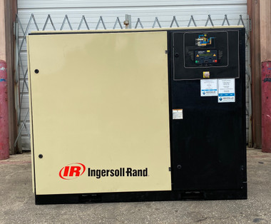 model # - EP50-PE-125