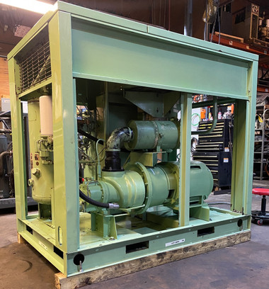 model # LS12-50/a/SUL 