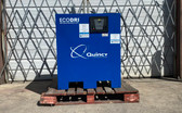 model # QED-250