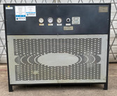 Pneumatech AC-500 Dryer, Unit 1420